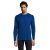 MONARCH MEN ffi TS 150g 180482690
