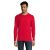 MONARCH MEN ffi TS 150g 180482744