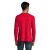 MONARCH MEN ffi TS 150g 180482655