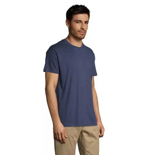 REGENT UNISEX T-shirt 150g