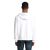 SPIKE HOOD férfi 280gr 180482708