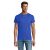 EPIC UNI T-Shirt 140g 180482862