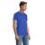 EPIC UNI T-Shirt 140g 180482922