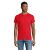 EPIC UNI T-Shirt 140g 180482816