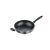 Tescoma PRESTO Wok ø 28 cm 74019065