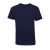 TUNER T-SHIRT 180482989