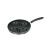 TESCOMA PRESTO 4-cup egg frying pan, non-stick surface