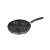 TESCOMA PRESTO 4-section egg frying pan, 24 cm diameter