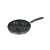 TESCOMA PRESTO 4-section egg frying pan, 24 cm diameter