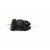 Lego® batmobile™ tumbler 42239 42239 180483113