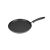 PRESTO 25 cm Crepe Pan, Non-Stick Pancake Griddle