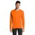 IMPERIAL LSL MEN ffi TS 190 180483587