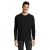 IMPERIAL LSL MEN ffi TS 190 180483402