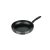 Tescoma PRESTO 32 cm non-stick frying pan