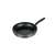 Tescoma PRESTO 32 cm frying pan, non-stick, black