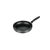 Tescoma PRESTO 30cm Frying Pan for everyday cooking