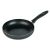 Tescoma PRESTO 30cm Non-Stick Frying Pan
