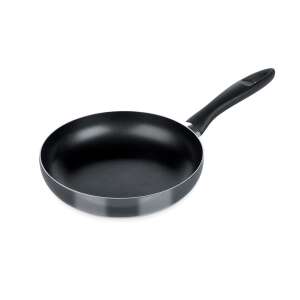 Tescoma PRESTO 30 cm frying pan with non-stick coating - Presto