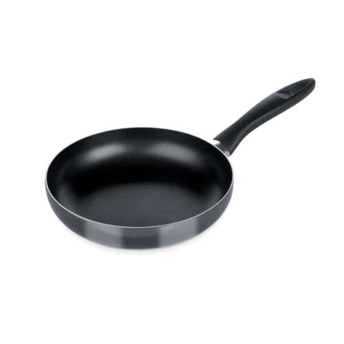 Tescoma PRESTO 30 cm frying pan with non-stick coating