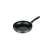 Tescoma PRESTO 30 cm frying pan with non-stick coating