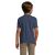 REGENT gyermek T-Shirt 150g 180483579