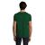 IMPERIAL MEN ffi TS 190g 180483798