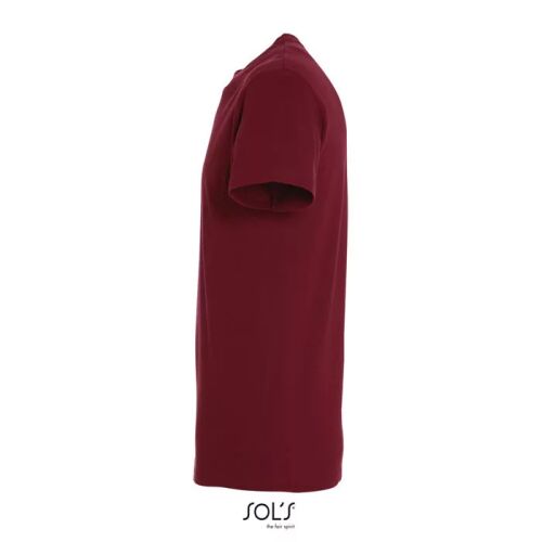 IMPERIAL MEN ffi TS 190g 180483858 - Férfi ruházat