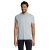 IMPERIAL MEN ffi TS 190g 180483773
