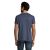 IMPERIAL MEN ffi TS 190g 180483781