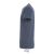 IMPERIAL MEN ffi TS 190g 180483781