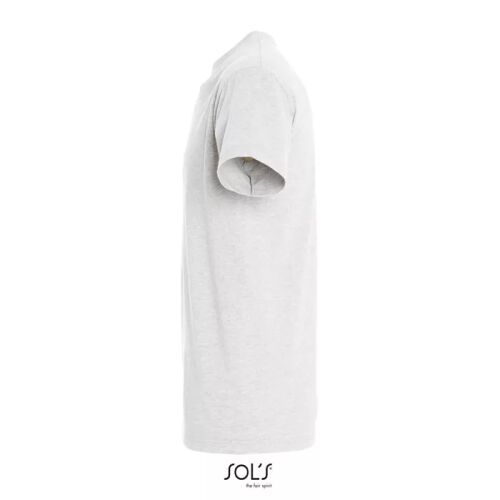 IMPERIAL MEN ffi TS 190g 180483859 - Férfi ruházat