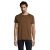 IMPERIAL MEN ffi TS 190g 180483795