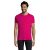 IMPERIAL MEN ffi TS 190g 180483763
