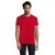 IMPERIAL MEN ffi TS 190g 180483902