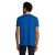 IMPERIAL MEN ffi TS 190g 180483984