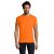 IMPERIAL MEN ffi TS 190g 180483909