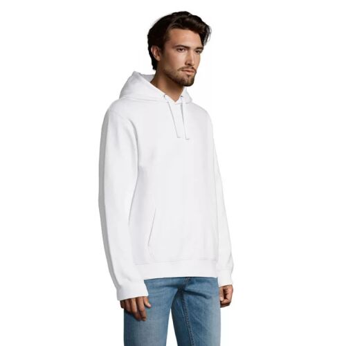 SPENCER ffi pulóver 280g 180484774 - Férfi pulóver