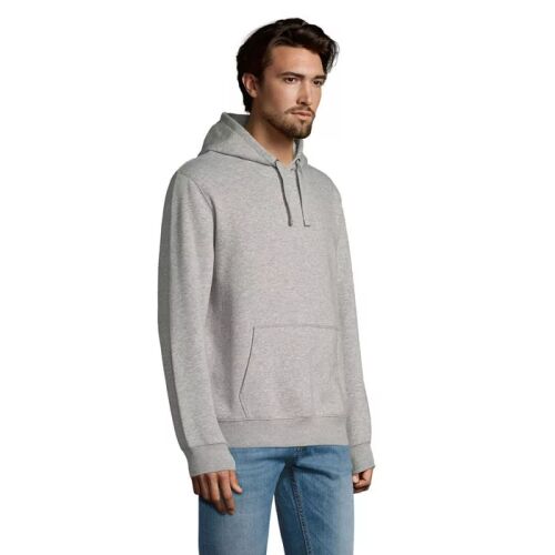 SPENCER ffi pulóver 280g 180484816 - Férfi pulóver
