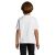 IMPERIAL gyermek T-Shirt 180484381