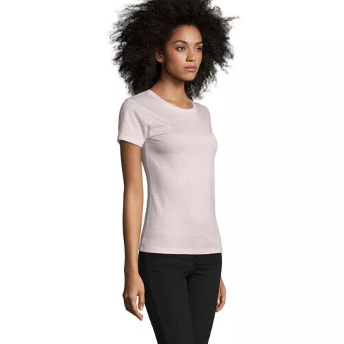 REGENT FIT WOMEN nő TS 150g 180484823 - Női póló