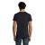 IMPERIAL MEN ffi TS 190g 180484466
