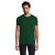 IMPERIAL MEN ffi TS 190g 180484336