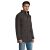 ROBYN PARKA UNISEX 180484489