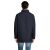 ROBYN PARKA UNISEX 180484533
