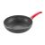 Tescoma MANICO ROSSO 28cm Wok mit Antihaftbeschichtung und rotem Griff