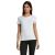 REGENT FIT WOMEN nő TS 150g 180484746