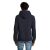 SPENCER ffi pulóver 280g 180484641