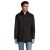 ROBYN PARKA UNISEX 180484715