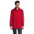 ROBYN PARKA UNISEX 180484942