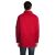 ROBYN PARKA UNISEX 180484942